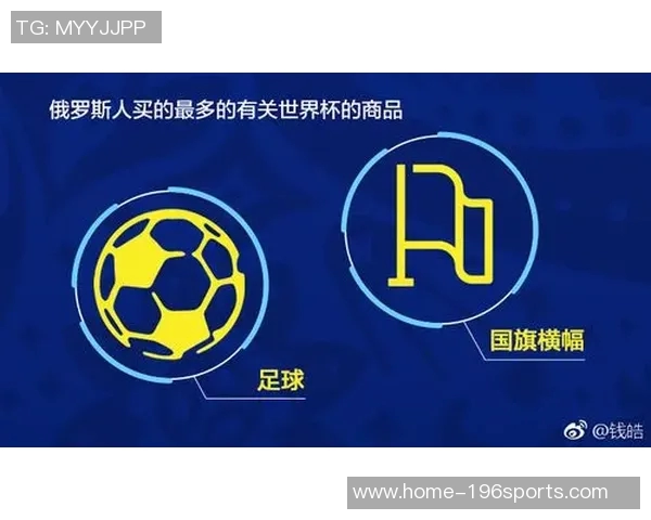 俄罗斯足球俱乐部的崛起与挑战：探索其在国际赛场上的表现与未来发展