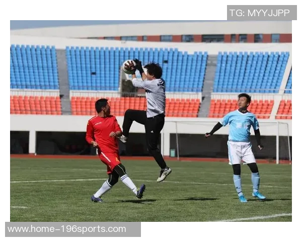 中国与韩国足球对抗赛回顾与展望：历史交锋与未来发展分析