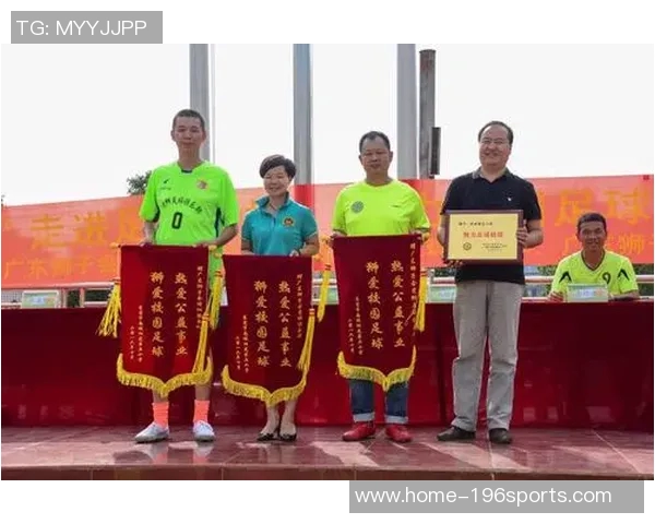 呼和浩特足球俱乐部奋勇拼搏展现青春风采助力地方足球发展新篇章