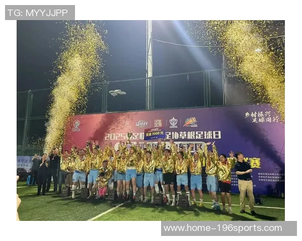 足球配乐的魅力探寻如何通过音乐提升比赛氛围与观众体验