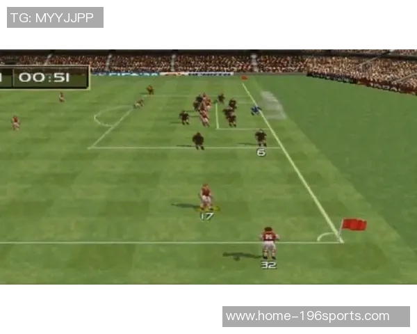 罗马足球的辉煌历史与未来展望：从古城到现代绿茵场的传奇之旅