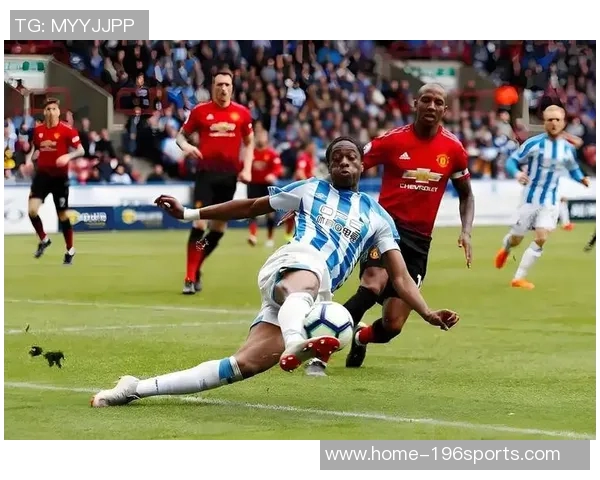 CCTV5足球精彩回顾与分析助你了解每场比赛的背后故事与战术解析