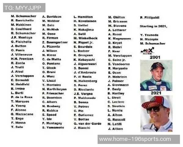 足球迷必看的创意网名推荐大全助你在球场上脱颖而出