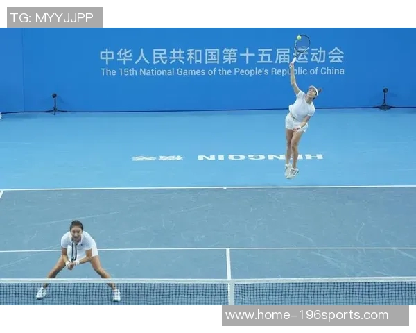 2017年全运会女排精彩对决辽宁队与浙江队的巅峰较量回顾