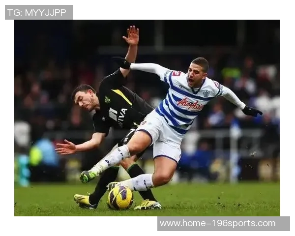 女王公园主场迎战伯明翰球队期待精彩对决与胜利的较量