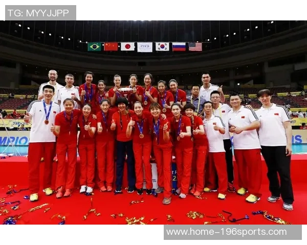 2017年全运会女排精彩对决辽宁队与浙江队的巅峰较量回顾